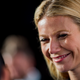 Illustration for article titled Gwyneth Paltrow Is Publishing a Rude-Ass Cookbook